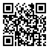 http://www.07rj.cn/post/60129.html