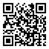 http://www.07rj.cn/post/60130.html