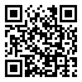 http://www.07rj.cn/post/60133.html