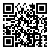 http://www.07rj.cn/post/60135.html