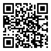 http://www.07rj.cn/post/60136.html