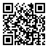http://www.07rj.cn/post/60138.html