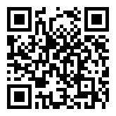 http://www.07rj.cn/post/60139.html