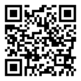 http://www.07rj.cn/post/60140.html