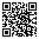 http://www.07rj.cn/post/60141.html