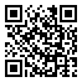 http://www.07rj.cn/post/60142.html