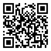 http://www.07rj.cn/post/60143.html