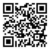 http://www.07rj.cn/post/60144.html