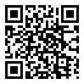 http://www.07rj.cn/post/60146.html