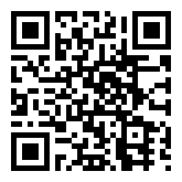 http://www.07rj.cn/post/60147.html