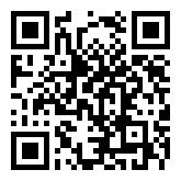 http://www.07rj.cn/post/60148.html
