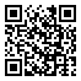 http://www.07rj.cn/post/60149.html