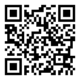 http://www.07rj.cn/post/60150.html