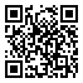 http://www.07rj.cn/post/60151.html