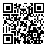 http://www.07rj.cn/post/60155.html