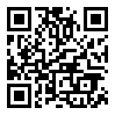 http://www.07rj.cn/post/60156.html