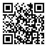 http://www.07rj.cn/post/60157.html