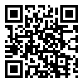 http://www.07rj.cn/post/60159.html