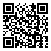 http://www.07rj.cn/post/60160.html