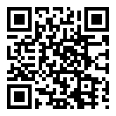 http://www.07rj.cn/post/60161.html