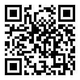 http://www.07rj.cn/post/60162.html