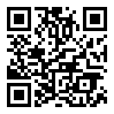 http://www.07rj.cn/post/60163.html