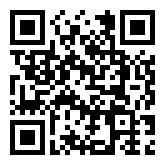 http://www.07rj.cn/post/60164.html