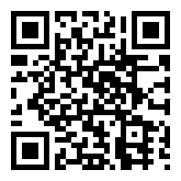 http://www.07rj.cn/post/60165.html