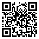 http://www.07rj.cn/post/60166.html
