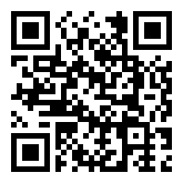 http://www.07rj.cn/post/60167.html