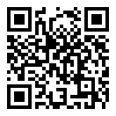 http://www.07rj.cn/post/60169.html