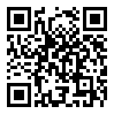 http://www.07rj.cn/post/60170.html
