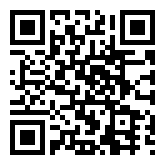 http://www.07rj.cn/post/60171.html