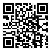 http://www.07rj.cn/post/60172.html