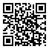 http://www.07rj.cn/post/60173.html