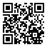 http://www.07rj.cn/post/60174.html