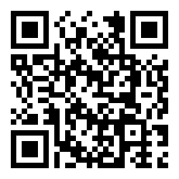 http://www.07rj.cn/post/60175.html