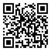 http://www.07rj.cn/post/60176.html
