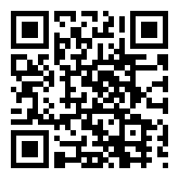 http://www.07rj.cn/post/60177.html