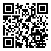 http://www.07rj.cn/post/60178.html