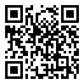 http://www.07rj.cn/post/60179.html