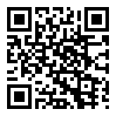 http://www.07rj.cn/post/60181.html