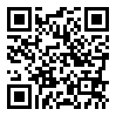 http://www.07rj.cn/post/60182.html