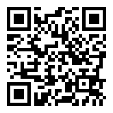 http://www.07rj.cn/post/60183.html