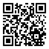 http://www.07rj.cn/post/60184.html