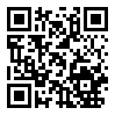 http://www.07rj.cn/post/60187.html