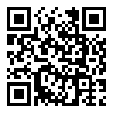 http://www.07rj.cn/post/60189.html
