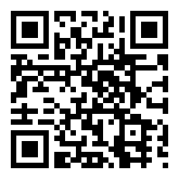 http://www.07rj.cn/post/60190.html