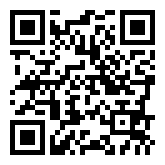 http://www.07rj.cn/post/60191.html