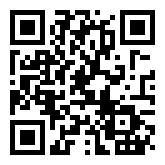http://www.07rj.cn/post/60192.html